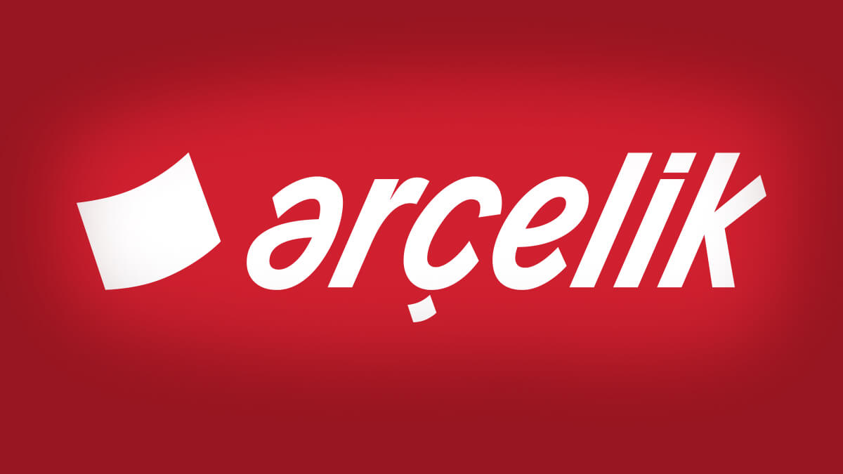 Arçelik’te 3 yeni üst düzey atama