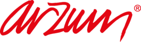 arzum-logo