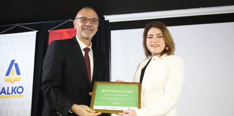 bigehan engin adına dilşat