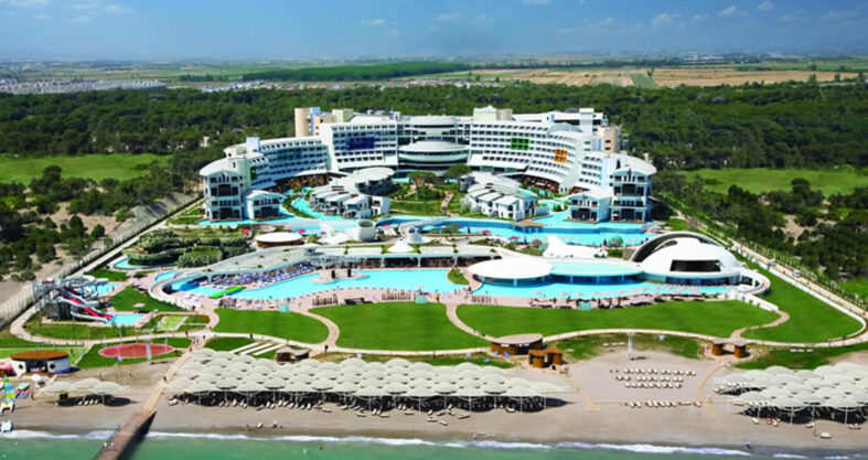 cornelia_diamond_golf_resort_1369