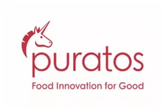 epub_puratos-logo-LEAD_1080x667_webp