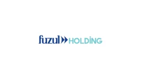 fuzul-holding-34-yillik-deneyimini-katilim-bankaciligina-tasiyor-nozb_cover