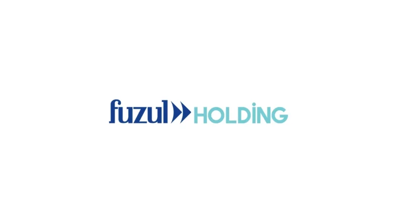 fuzul-holding-34-yillik-deneyimini-katilim-bankaciligina-tasiyor-nozb_cover
