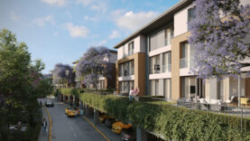 günbatımı evleri2.jpg