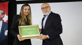 mehmet reis adına nurgul ergul