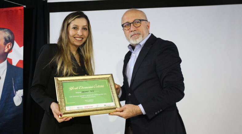 mehmet reis adına nurgul ergul