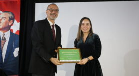 pelin kıvrıkoglu uskudar belediyesi