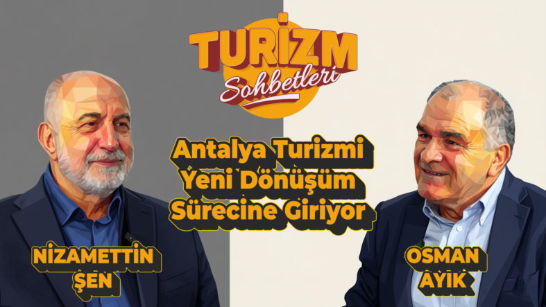 turizm-sohbetleri-bolum-17-gorsel