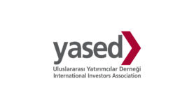 yased-logo_haber_gorseli