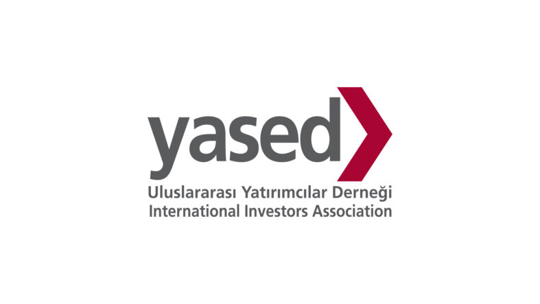 yased-logo_haber_gorseli