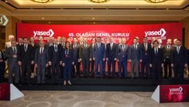 1774966821_Bakan_Toplu