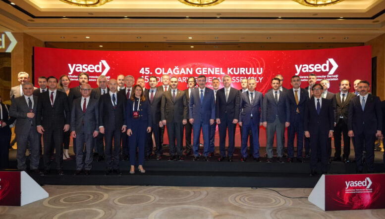 1774966821_Bakan_Toplu