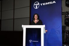 1775110715_TEMSA_Tedarikc__i_Bulus__mas_____CEO_Evren_Gu__zel