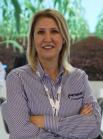 1775465631_Sn_P__nar_Parmaks__z_Foto