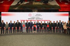 1775571622_GAZ__ANTEP______EHR__M_OKULUM______LE_T__RK__YE___DE_P__LOT___L_OLDU__7_