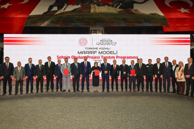 1775571622_GAZ__ANTEP______EHR__M_OKULUM______LE_T__RK__YE___DE_P__LOT___L_OLDU__7_