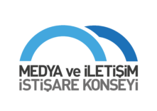 1775650998_Medya_istis__are_LOGO