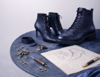 1775711443_AYSAF2026