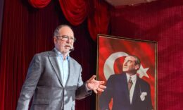 1775716950_mehmetnane1