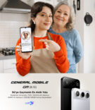 1775749905_GM_KV_26_5G