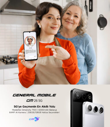 1775749905_GM_KV_26_5G