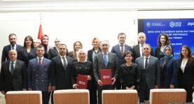 1775804787_OPET_BAKANL__K_3