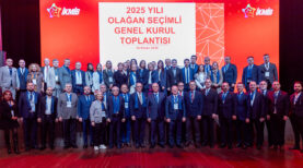 1776238013_1776182957_IMG_7032