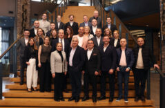 1776238085_Elite_World_GM_Meeting_G__rsel