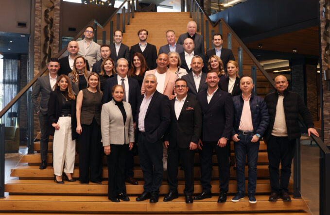 1776238085_Elite_World_GM_Meeting_G__rsel