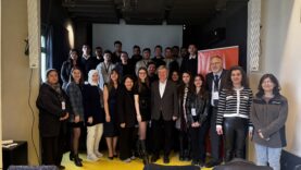 1776248636_Borcelik___sin_Basindayim