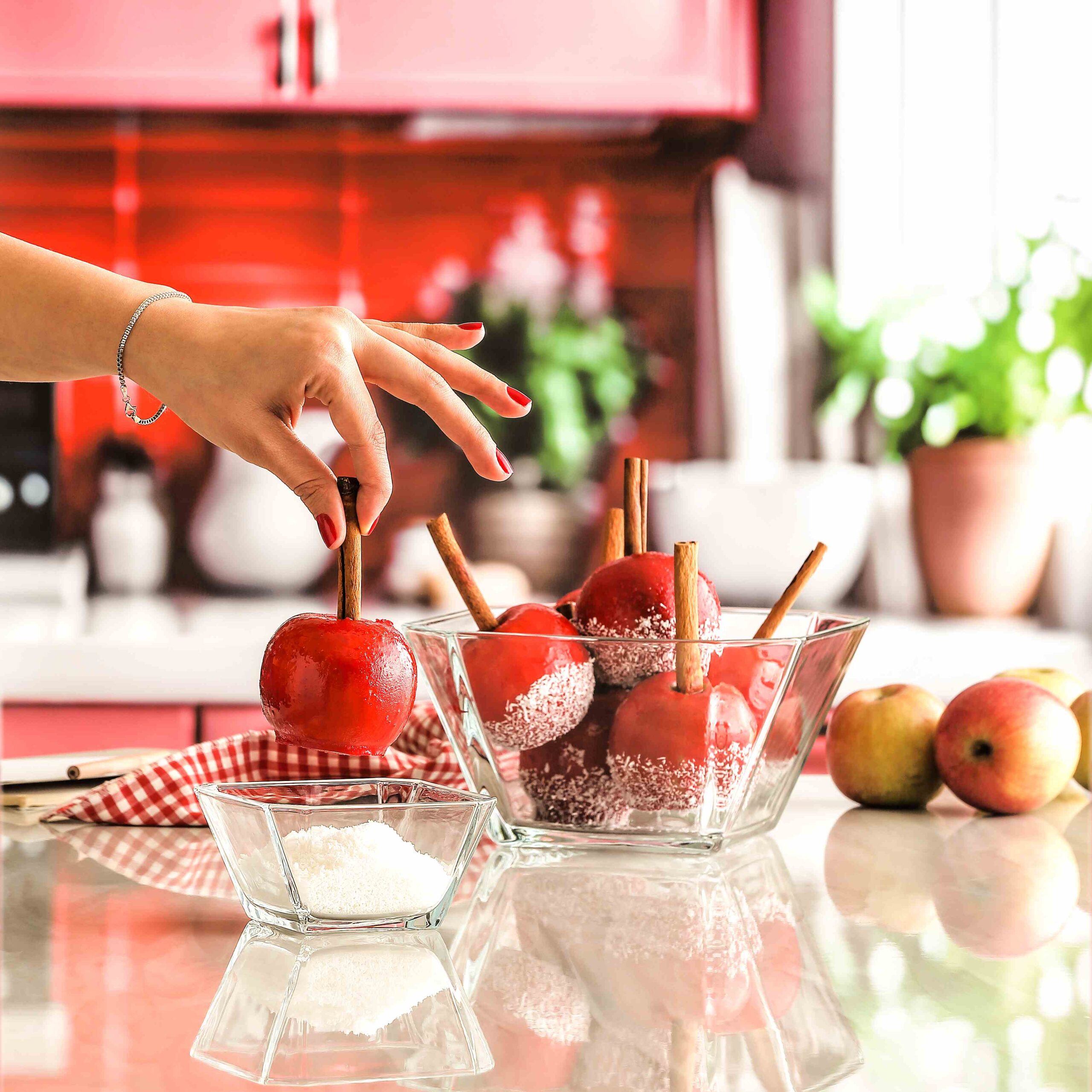 23 Nisan coşkusu mutfakta: Mutluluk veren tarifler