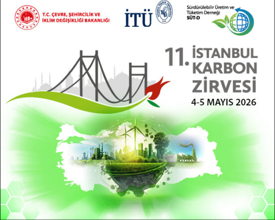 1777443914_IstanbulKarbonZirvesi2026