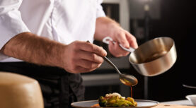 1777445144_TuttoFood_BB_G__rsel1