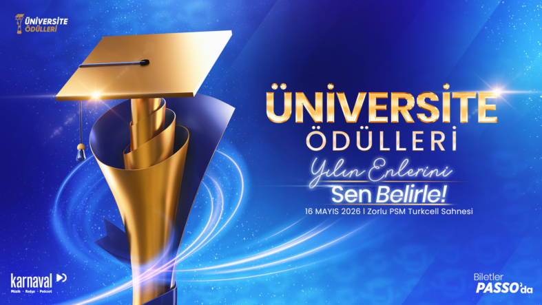 1777446192_KV_1920_1080