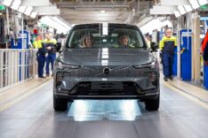 20260422_EX60_Hero_KDW001_