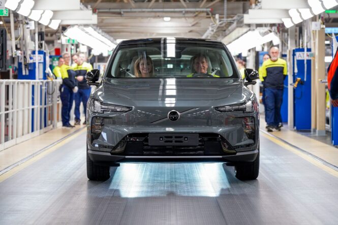 20260422_EX60_Hero_KDW001_