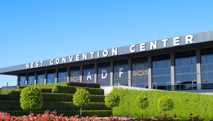 Nest_ADF23-1-740x420