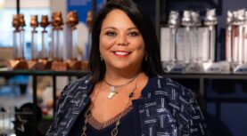 NielsenIQ_Didem Sekerel Erdogan