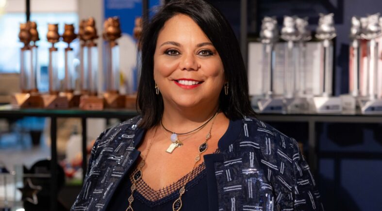 Tüketicilerin %74’ü alışveriş yolculuğunda yapay zekadan yararlanıyor