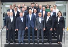 UHKİB_Toplu Foto (1)