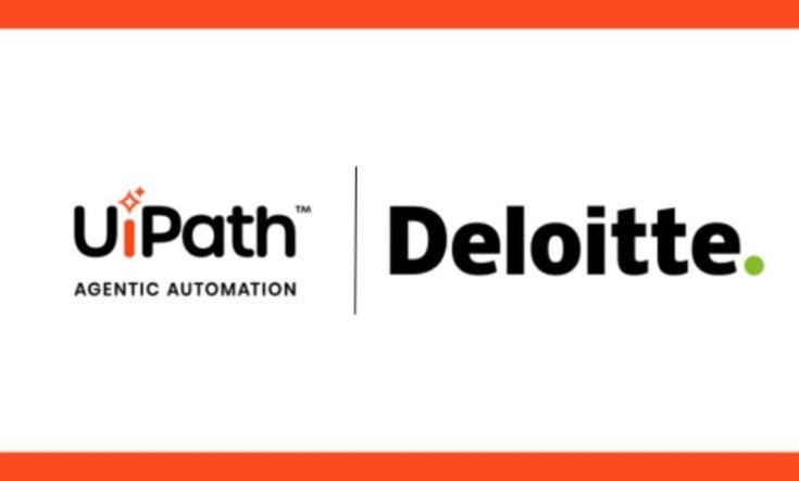 UiPath-780x470