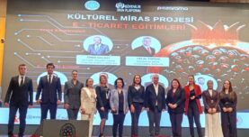 WhatsApp Image 2026-04-01 at 09.52.49