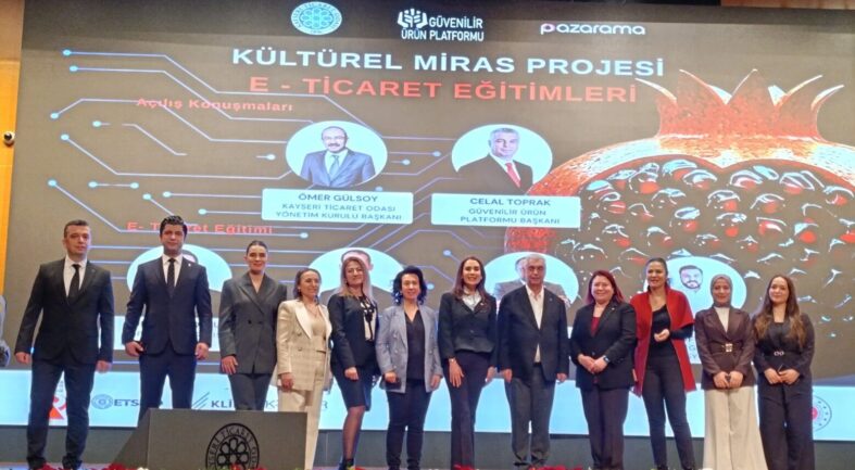 WhatsApp Image 2026-04-01 at 09.52.49