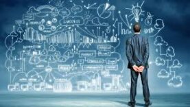 WhatsApp Image 2026-04-01 at 14.43.33