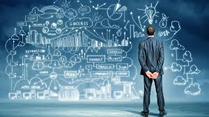 WhatsApp Image 2026-04-01 at 14.43.33