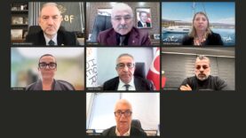 WhatsApp Image 2026-04-16 at 17.09.04