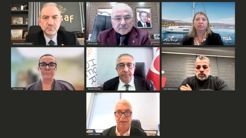 WhatsApp Image 2026-04-16 at 17.09.04