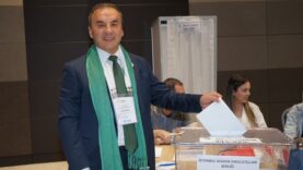 WhatsApp Image 2026-04-30 at 18.08.18