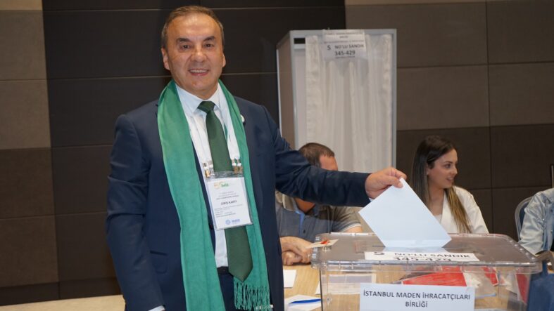 WhatsApp Image 2026-04-30 at 18.08.18