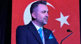 mehmet-ali-can-740x400